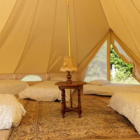 Aparra Surfcamp Saint-Georges-de-Didonne