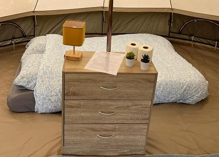 Aparra Surfcamp * Saint-Georges-de-Didonne